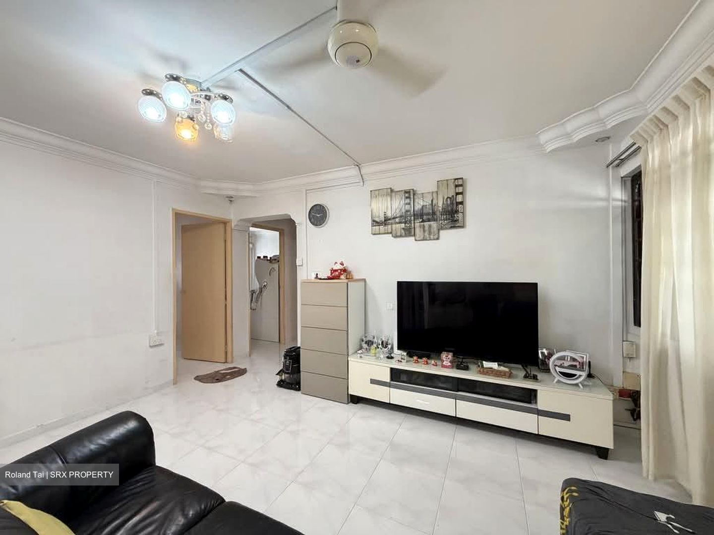 Blk 751 Woodlands Circle (Woodlands), HDB 4 Rooms #587471701